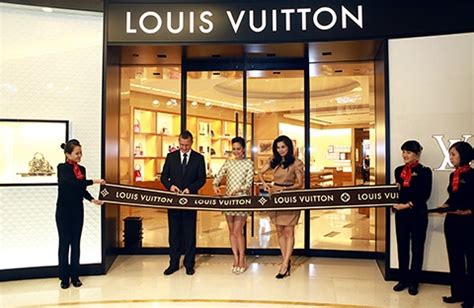 dep louis vuitton|Louis Vuitton vietnam.